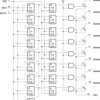 Automotive 8-bit shift register | D | 16 | -40 to 125
