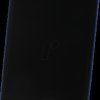 12450 LCD writing board, 251x172 mm, dark blue