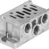 Płyta przyłączeniowa FESTO VABS-S1-1S-N38 8032643