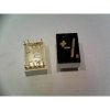 CQVP34 CEMI N_A DISPLAY