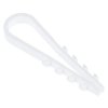 TRZYMAK KABLA OR-MP-6003/8/20 20 SZT. ORNO