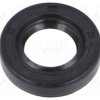 S-19X34X7-AOTC-N