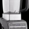 HB150EU Ninja Foodi Blender & Soup Maker HB150EU