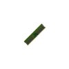 Kingston Technology KCP432NS8/8 KCP432NS8/8 memory module 8 GB 1 x 8 GB DDR4 32