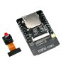 ESP32-CAM z kamerą OV2640 - płytka developerska (ESP32-S)