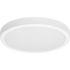 LEDVANCE 4058075572935 Smart Surface Downlight TW Surface 400mm TW Tunable White
