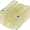 TE Connectivity TE AMP Others - Connectors 174168-1, 1x -02050006775080