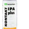 AG709.8 Preperat Kontakt IPA plus - alkohol izopropylowy - spray 400ml ze szczoteczką