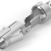 Receptacle, 0.5-0.1 mm², AWG 20-17, crimp connection, 927844-2