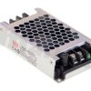 PS-RSD-30H-12