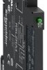 Interface relay 1 Form C (NO/NC), 20500 Ω, 6 A, 60 V (AC), RSL1PRFU
