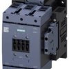 Stycznik Siemens 3RT1054-1AB36 3RT10541AB36, 3 styki, 1000 V/AC, 1 szt.