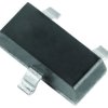 BAV99 Small Signal Switching Diode, Dual in Series