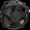W2E250-HL06-19 Axial fan, 320x280x80mm, 230VAC, rpm:2550
