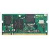 VisionSOM-6ULL - moduł z procesorem i.MX6 ULL, 512MB RAM, 4GB eMMC i modułem WiFi/BT