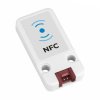 M5Stack NFC Universal Unit (ST25R3916)