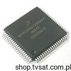 MC9S912XDT256F1MAA MCU 16-Bit Automotive SMD-QFP80 FREESCALE