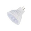GU4 Fi.35 3.0W 860 38deg; 12V SMD LEDline 8153