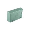 Harting 19 30 024 1522 Bush Enclosure Durable Reliable Single Piece