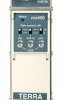 Wielowejściowy wzmacniacz FM/VHF/UHF ma400 Terra