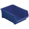 Stanley STST82743-1 Storage Bin 4 Blue 1 Piece Durable Organisation