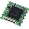 Miniaturowy moduł radia FM stereo TEA5767 I2C (ARD-FMRADIO-TEA5767)