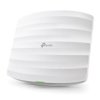 Access Point Tp-Link Tl-Eap245 (1300 Mb/S - 802.11Ac, 450 Mb/S - 802.11Ac)