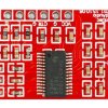 Moduł wzmacniacza mocy TPA3110 2x15W