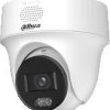 KAMERA IP DAHUA IPC-PT1239H-PV-0280B