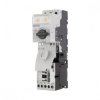 Układ rozruchowy 5,5kW 11,3A 24V DC MSC-DEA-12-M12(24VDC) 121757
