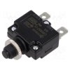 55CBW57-ES-4A