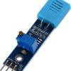 Czujnik wilgotności Iduino ME014 1 szt.