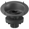 Logitech 952-000080 Logitech New Riser Mount for Group