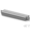 TE Connectivity 148292-5 TE AMP Eurocard IEC DIN41612, 1 szt.