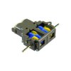 Tamiya 70168 - przekładnia podwójna