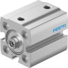 Siłownik kompaktowy FESTO ADN-S-16-5-I-P 8076393, Długość skoku: 5 mm