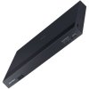 Samsung SBB-SNOWJMU/EN Samsung CY-IGAOFSXEN Black 4K Ultra HD 3840 x 2160 pixels