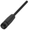 BALLUFF BCC0HNE Kabel połączeniowy czujnika/aktuatora 10.00 m 1 szt.