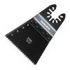 Brzeszczot TPI HSS szer. 65mm Graphite 4594