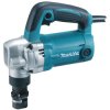 Makita JN3201J/1 JN3201J 3.2mm Nibbler 710W 110V