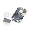 Orange Pi 2G-IOT ARM Cortex A5 32bit 256 MB RAM + GSM/GPRS