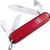Scyzoryk szwajcarski Victorinox 025-03B1 0.2503.B1 Ilość funkcji 10