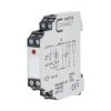 Metz Connect 11061905 Coupler 230V 2 Change-Overs Screw Terminals