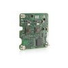 HPE 447883-B21 HPE NC364m Internal Ethernet 2000 Mbit/s