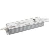Zasilacz 24V 14,5A 350W IP67 CW MCHQ350V24-GE POS
