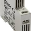 Comatec PSM1/15.24 Zasilacz na szynę DIN 24 V/DC 0.625 A 15 W Content 1 szt.