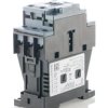 Stycznik 24 V dc Siemens styki: 3 7,5 kW 17 A 3NO Śruba 3RT2025-1BB40