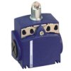 Łącznik krańcowy trzpień z rolką stalową 1NC+1NO dławik M16x1.5 XCKT2102P16 SCHNEIDER ELECTRIC