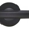 Rączka bezpośrednia CLBS-DH125/B 004661411 ETI