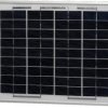 MWG-45 panel fotowoltaiczny 45W